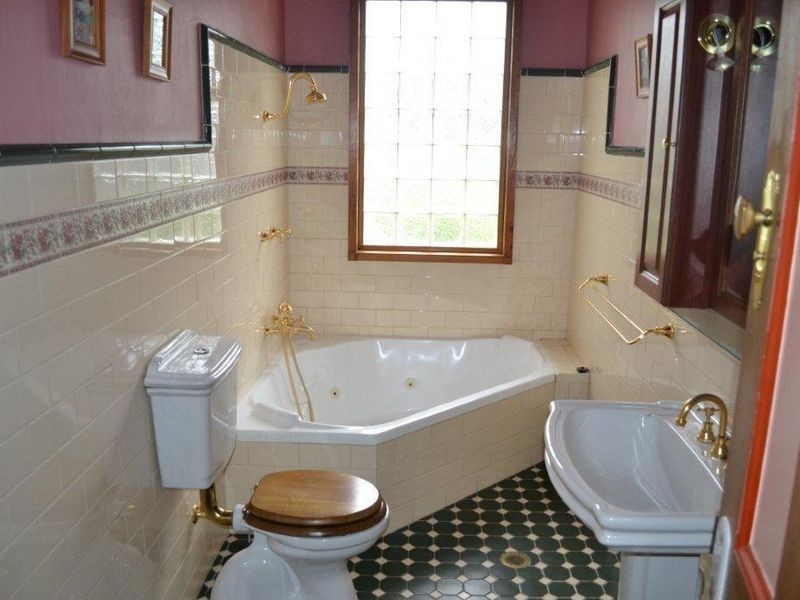 29 Commens Street, Wallerawang NSW 2845