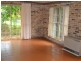 29 Commens Street, Wallerawang NSW 2845