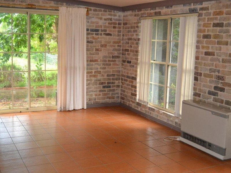 29 Commens Street, Wallerawang NSW 2845