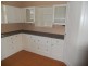 29 Commens Street, Wallerawang NSW 2845