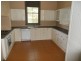 29 Commens Street, Wallerawang NSW 2845