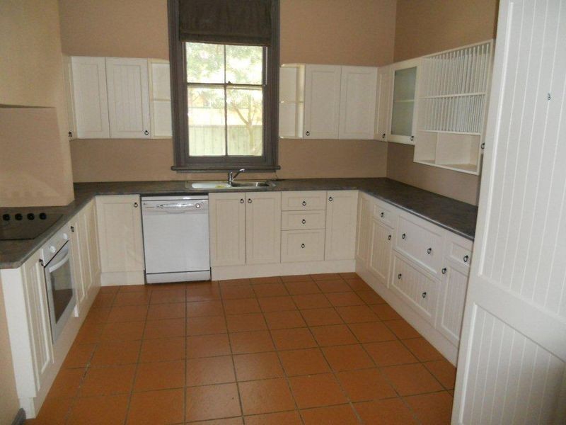 29 Commens Street, Wallerawang NSW 2845