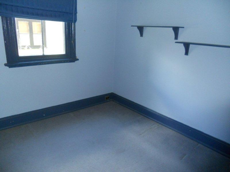 29 Commens Street, Wallerawang NSW 2845