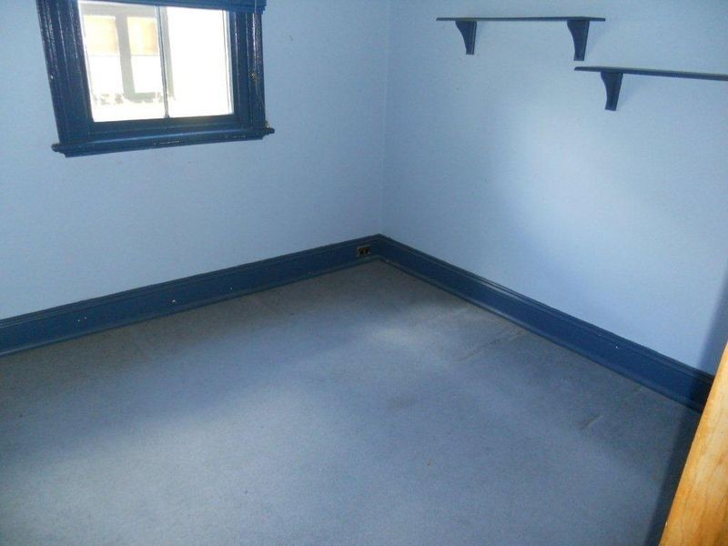 29 Commens Street, Wallerawang NSW 2845