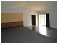 29 Commens Street, Wallerawang NSW 2845