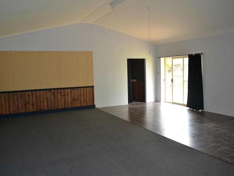29 Commens Street, Wallerawang NSW 2845