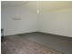 29 Commens Street, Wallerawang NSW 2845