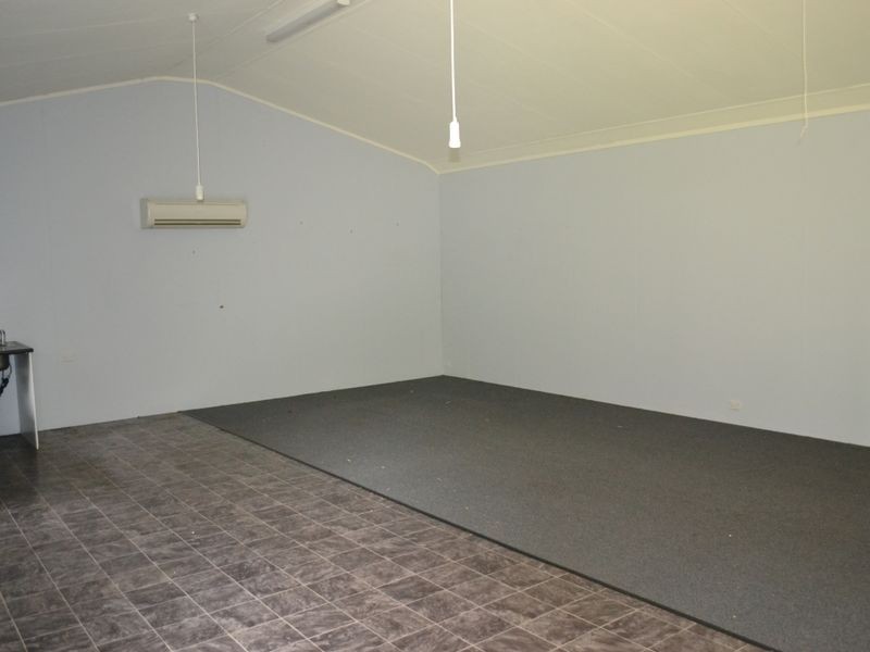 29 Commens Street, Wallerawang NSW 2845