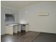 29 Commens Street, Wallerawang NSW 2845