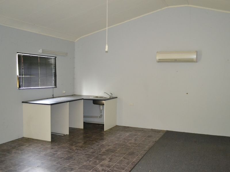 29 Commens Street, Wallerawang NSW 2845