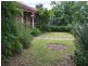 29 Commens Street, Wallerawang NSW 2845