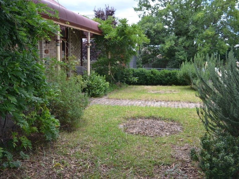 29 Commens Street, Wallerawang NSW 2845
