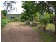 29 Commens Street, Wallerawang NSW 2845