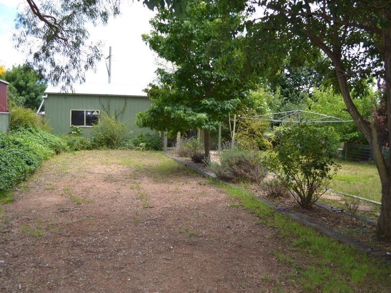 29 Commens Street, Wallerawang NSW 2845