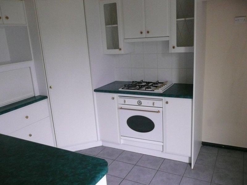 48 Musket Parade, Lithgow NSW 2790