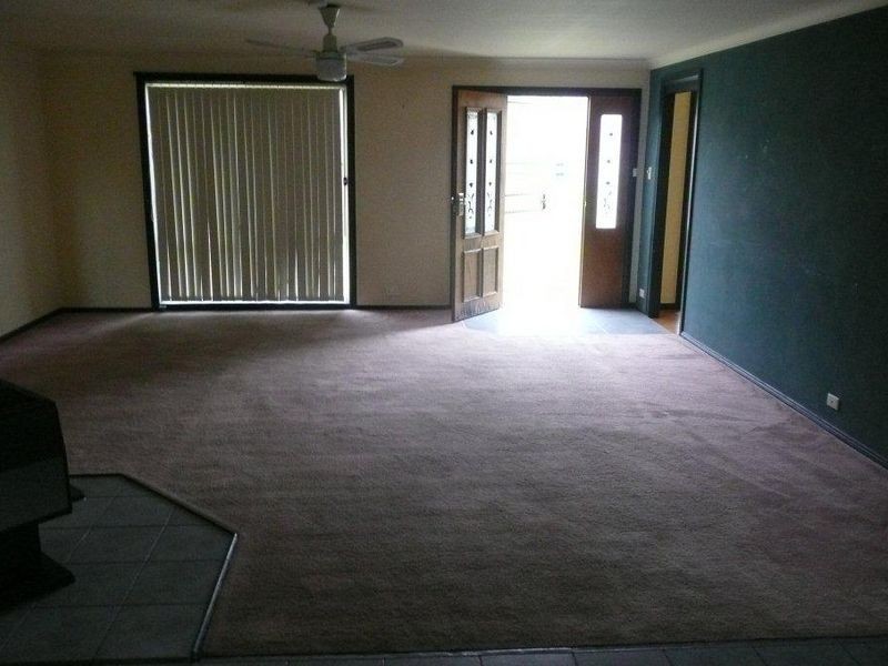 48 Musket Parade, Lithgow NSW 2790