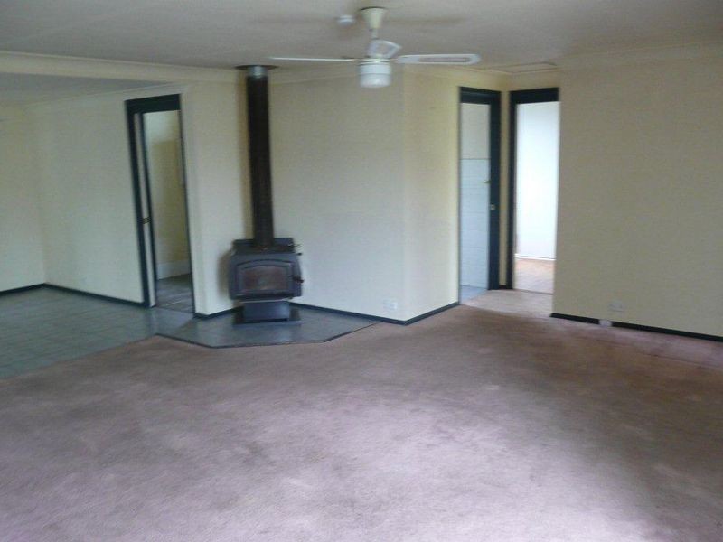 48 Musket Parade, Lithgow NSW 2790