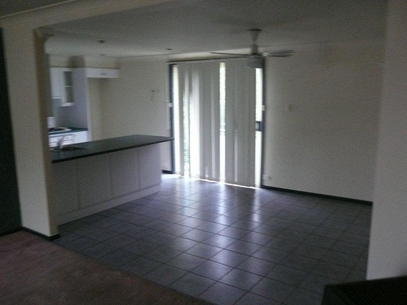 48 Musket Parade, Lithgow NSW 2790