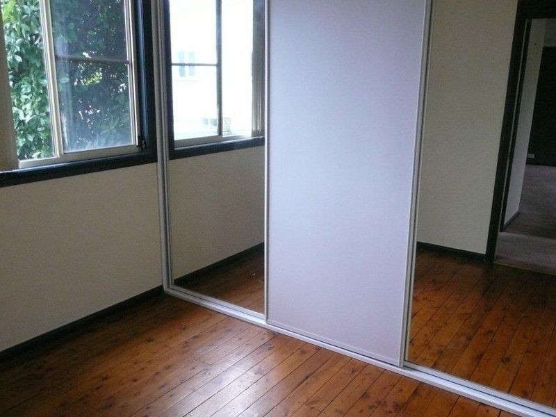 48 Musket Parade, Lithgow NSW 2790