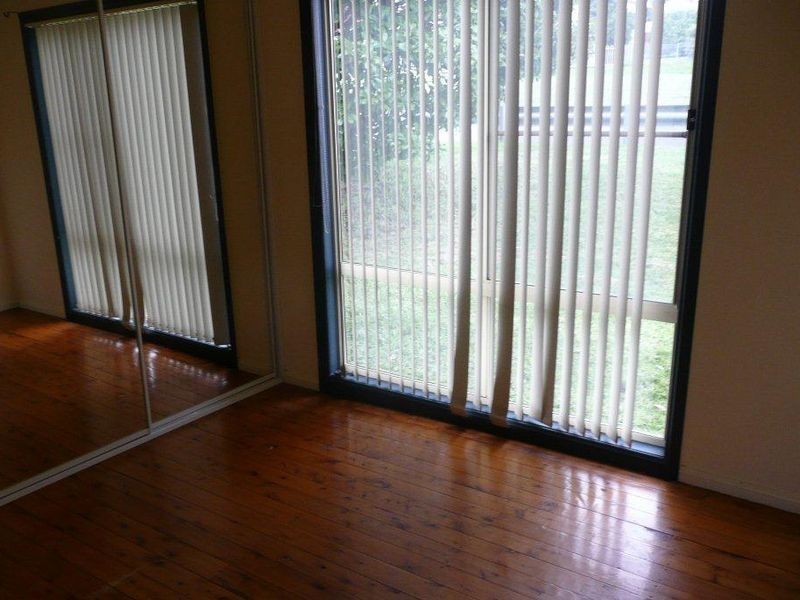 48 Musket Parade, Lithgow NSW 2790