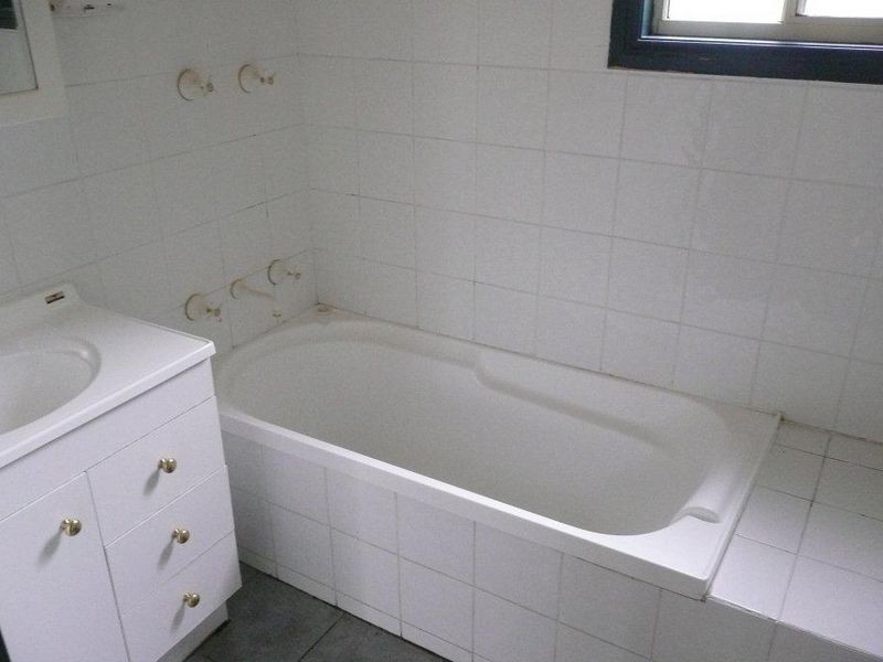 48 Musket Parade, Lithgow NSW 2790