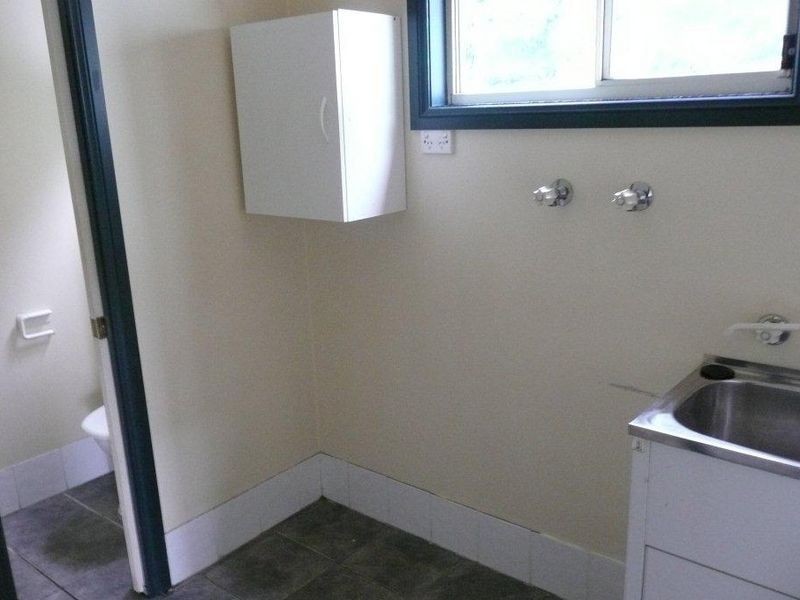 48 Musket Parade, Lithgow NSW 2790