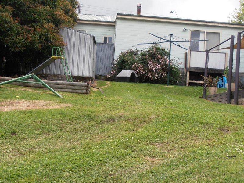 48 Musket Parade, Lithgow NSW 2790