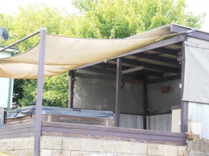 48 Musket Parade, Lithgow NSW 2790