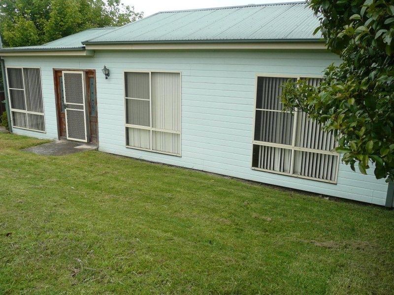 48 Musket Parade, Lithgow NSW 2790