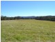 2D Hughes Lane, Marrangaroo NSW 2790