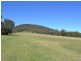 2D Hughes Lane, Marrangaroo NSW 2790