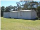 2D Hughes Lane, Marrangaroo NSW 2790