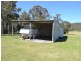 2D Hughes Lane, Marrangaroo NSW 2790