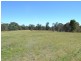 2D Hughes Lane, Marrangaroo NSW 2790