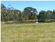2D Hughes Lane, Marrangaroo NSW 2790