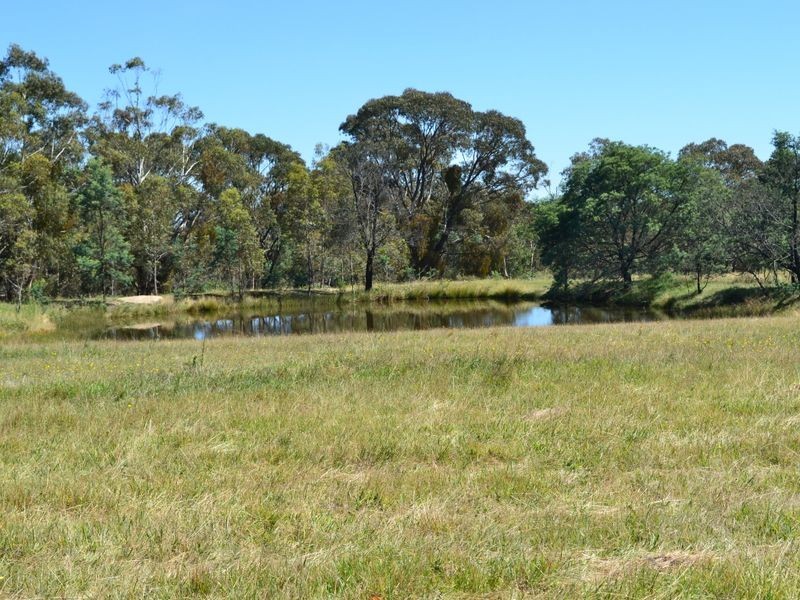 2D Hughes Lane, Marrangaroo NSW 2790
