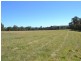 2D Hughes Lane, Marrangaroo NSW 2790