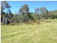 2D Hughes Lane, Marrangaroo NSW 2790