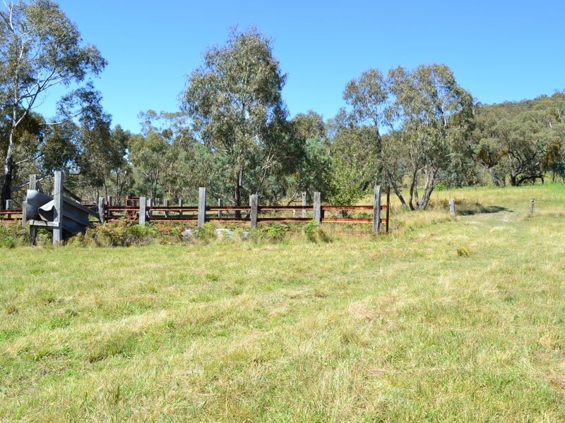 2D Hughes Lane, Marrangaroo NSW 2790
