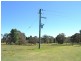 2D Hughes Lane, Marrangaroo NSW 2790