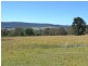 2D Hughes Lane, Marrangaroo NSW 2790