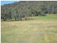 2D Hughes Lane, Marrangaroo NSW 2790
