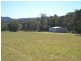 2D Hughes Lane, Marrangaroo NSW 2790
