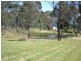 2D Hughes Lane, Marrangaroo NSW 2790