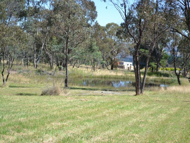 2D Hughes Lane, Marrangaroo NSW 2790