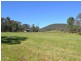 2D Hughes Lane, Marrangaroo NSW 2790