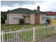 1011 Great Western Highway, Lithgow NSW 2790