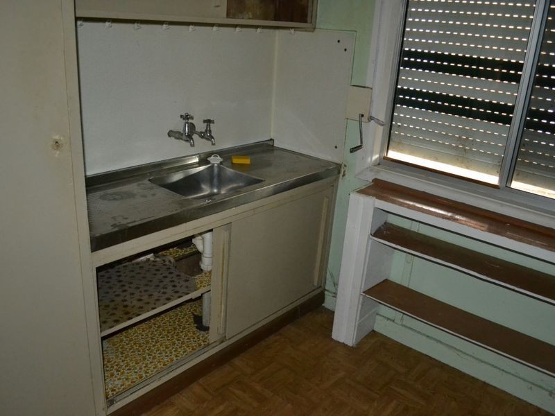 1011 Great Western Highway, Lithgow NSW 2790