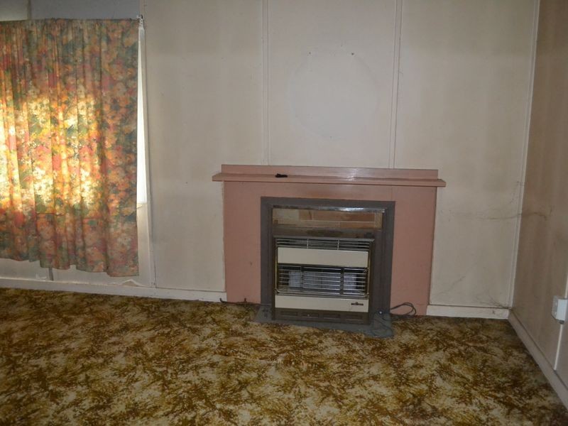 1011 Great Western Highway, Lithgow NSW 2790