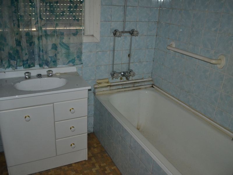 1011 Great Western Highway, Lithgow NSW 2790